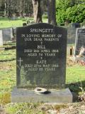 image of grave number 931760